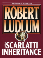 The_Scarlatti_Inheritance